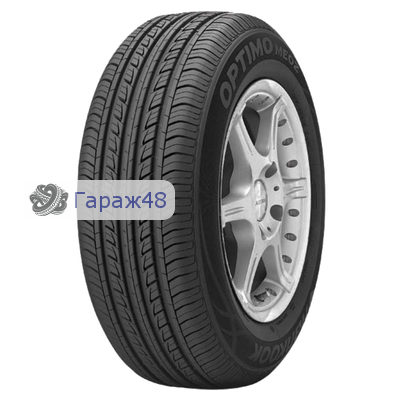 Hankook Optimo ME02 K424 175/60 R13 77H