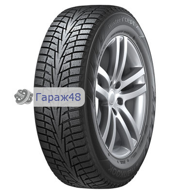 Hankook Winter i*Cept X RW10 225/70 R16 103T