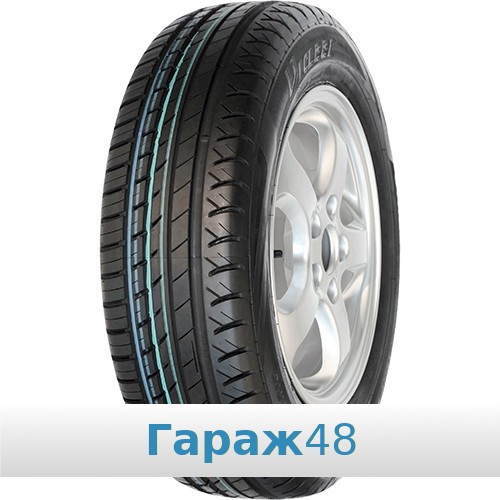 Viatti Strada V130 205/60 R16 92V